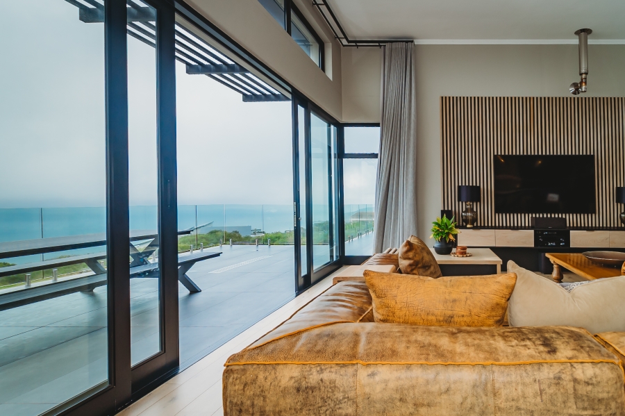 5 Bedroom Property for Sale in The Brink Eco Estate Western Cape